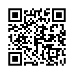 0508YC333MAT2A QRCode