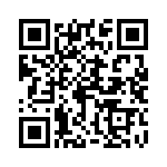 0508YC472KAT2V QRCode