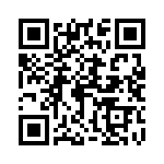 0508YC473KAT2V QRCode