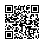 0508YC473MAT2W QRCode