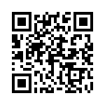 0508YC563KAT2S QRCode