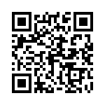 0508YC823MAT2U QRCode