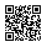 0508YD104KAT2W QRCode