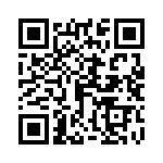 0508ZC103MAT2A QRCode