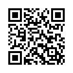 0508ZC104MAT2V QRCode