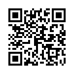 0508ZC105KAT2A QRCode