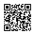 0508ZC105MAT9W QRCode