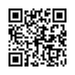 0508ZC223KAT2A QRCode