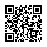 0508ZC223KAT2W QRCode