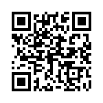 0508ZC224KAT2S QRCode