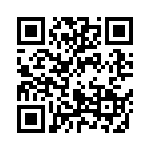 0508ZC224KAT2U QRCode