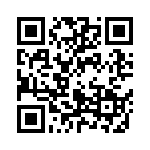 0508ZC224MAT2V QRCode