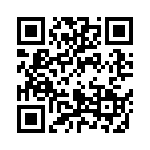 0508ZC472KAT2V QRCode