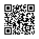 0508ZC473KAT2V QRCode