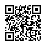 0508ZC474KAT2A QRCode