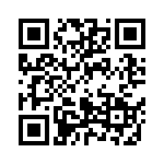 0508ZC474MAT2V QRCode