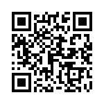 0508ZD105MAT2A QRCode