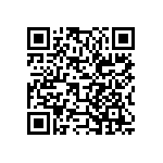 051-047-0000220 QRCode