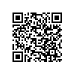 051-424-3188220 QRCode