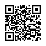 0510131303 QRCode