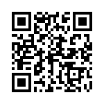 0510132300 QRCode