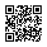 0510134203 QRCode