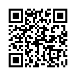 0510136300 QRCode
