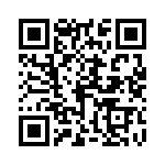 0510160300 QRCode