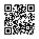 0510160500 QRCode