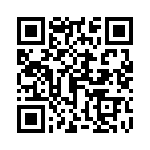 0510161400 QRCode