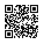 0510161500 QRCode