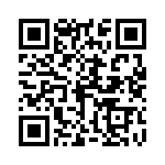 0510220300 QRCode