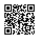 0510232300 QRCode