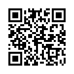 051041001303 QRCode