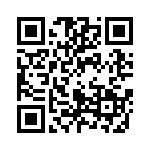 0510436300 QRCode