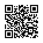 0510480300 QRCode