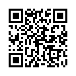 0510480410 QRCode