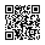 0510480500 QRCode