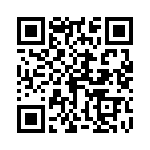 0510480610 QRCode