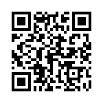0510480810 QRCode
