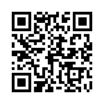 0510480910 QRCode