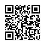 0510481010 QRCode