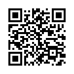 0510481310 QRCode