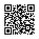 0510481700 QRCode