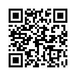 0510520200 QRCode