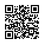 0510520400 QRCode