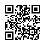 0510521100 QRCode