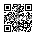 051090101100 QRCode