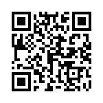 051090101201 QRCode