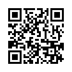 051090101301 QRCode